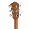 Акустична гітара Ibanez V40CE-OPN LH