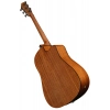 Акустична гітара Ibanez V40CE-OPN LH