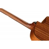 Акустична гітара Ibanez V40CE-OPN LH