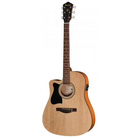 Акустична гітара Ibanez V40CE-OPN LH