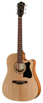 Акустична гітара Ibanez V40CE-OPN