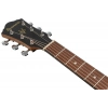 Акустическая гитара Ibanez V40WSCE-OPB