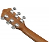 Акустическая гитара Ibanez V40WSCE-OPB