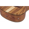 Акустическая гитара Ibanez V40WSCE-OPB