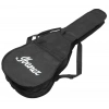 Акустическая гитара Ibanez V44 Mini E-OPN