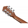 Акустическая гитара Ibanez V44 Mini E-OPN