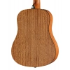 Акустическая гитара Ibanez V44 Mini-OPN