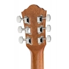 Акустическая гитара Ibanez V44 Mini-OPN