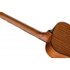 Акустическая гитара Ibanez V44 Mini-OPN