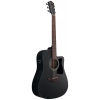 Акустична гітара Ibanez V44CE-WK