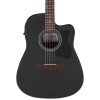Акустична гітара Ibanez V44CE-WK