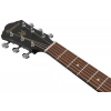 Акустична гітара Ibanez V44CE-WK