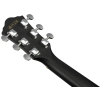 Акустична гітара Ibanez V44CE-WK