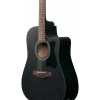 Акустична гітара Ibanez V44CE-WK
