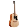 Акустическая гитара Ibanez V50NJP-OPN Jam Pack