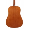 Акустическая гитара Ibanez V50NJP-OPN Jam Pack