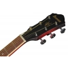 Акустична гітара Ibanez V50NJP-OVS Jam Pack