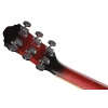 Акустична гітара Ibanez V50NJP-OVS Jam Pack