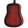 Акустична гітара Ibanez V50NJP-OVS Jam Pack