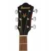 Акустична гітара Ibanez V50NJP-OVS Jam Pack