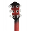 Акустична гітара Ibanez V50NJP-OVS Jam Pack