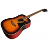 Акустична гітара Ibanez V50NJP-OVS Jam Pack