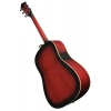 Акустична гітара Ibanez V50NJP-OVS Jam Pack