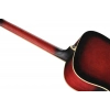 Акустична гітара Ibanez V50NJP-OVS Jam Pack