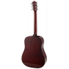 Акустична гітара Ibanez V50NLJP-NT Jam Pack