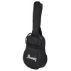 Акустична гітара Ibanez V50NLJP-NT Jam Pack