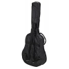 Акустична гітара Ibanez V50NLJP-NT Jam Pack