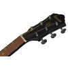 Акустична гітара Ibanez V54NJP-WK Set