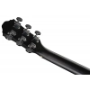 Акустична гітара Ibanez V54NJP-WK Set