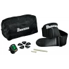 Акустична гітара Ibanez V54NJP-WK Set