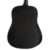 Акустична гітара Ibanez V54NJP-WK Set