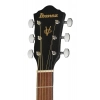 Акустична гітара Ibanez V54NJP-WK Set