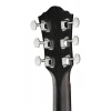 Акустична гітара Ibanez V54NJP-WK Set