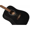 Акустична гітара Ibanez V54NJP-WK Set