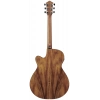 Акустична гітара Ibanez VC40WSCE-OPB