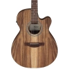 Акустична гітара Ibanez VC40WSCE-OPB