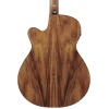 Акустична гітара Ibanez VC40WSCE-OPB