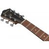 Акустична гітара Ibanez VC40WSCE-OPB