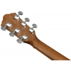Акустична гітара Ibanez VC40WSCE-OPB