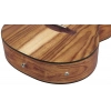 Акустична гітара Ibanez VC40WSCE-OPB