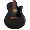 Акустична гітара Ibanez VC44CE-WK
