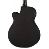 Акустична гітара Ibanez VC44CE-WK