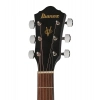 Акустична гітара Ibanez VC44CE-WK