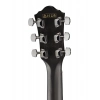 Акустична гітара Ibanez VC44CE-WK