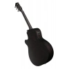 Акустична гітара Ibanez VC44CE-WK