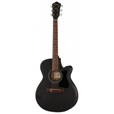 Акустична гітара Ibanez VC44CE-WK
